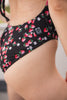 Jackson 4 Swim Onesie - Jubilee - Jubilee / 26