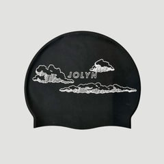 Silicone Schwimmkappen
