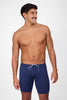 BROLYN Swim Jammer