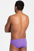 BROLYN Swim Brief - Paddle - Paddle / 32