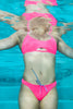 Dreya Bikini Bottom