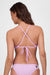 Triangle Bikini Top - Sour Grape