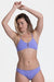 Andy Bikini Spodek - Lavender