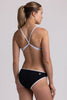 Whitney Bikini Bottom