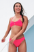 Andy Bikini Spodek - Hot Pink