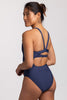 Caroline Swim Onesies