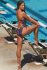 Julian Swim Onesie - Legacy - Legacy / 26