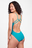 Michele One Piece Swimsuit - Dew - Dew / 26