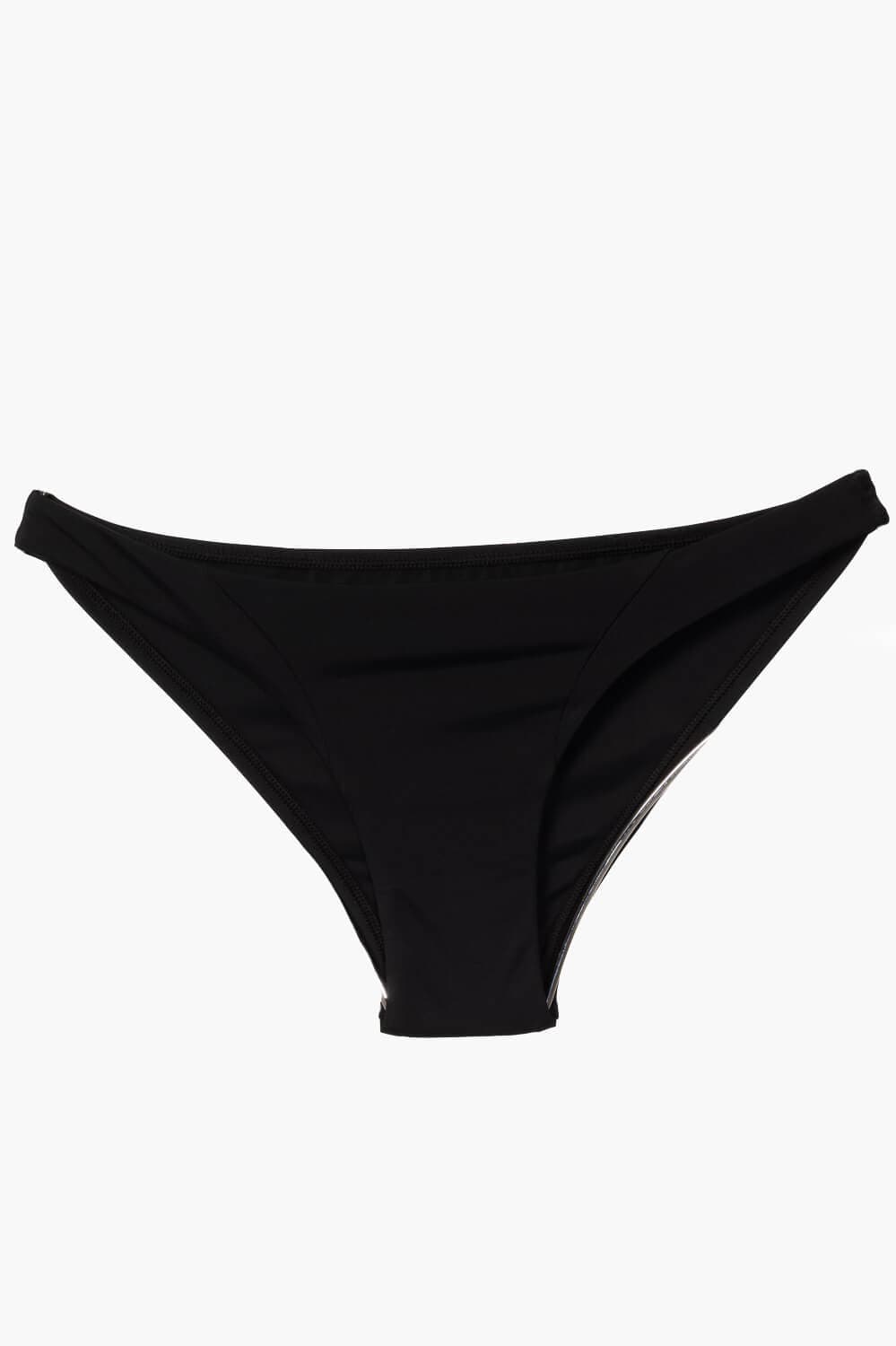 Final Sale Valentina Bikini Bottom