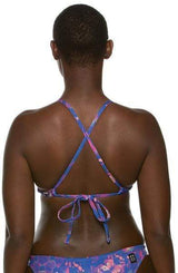 Triangle Bikini Tops
