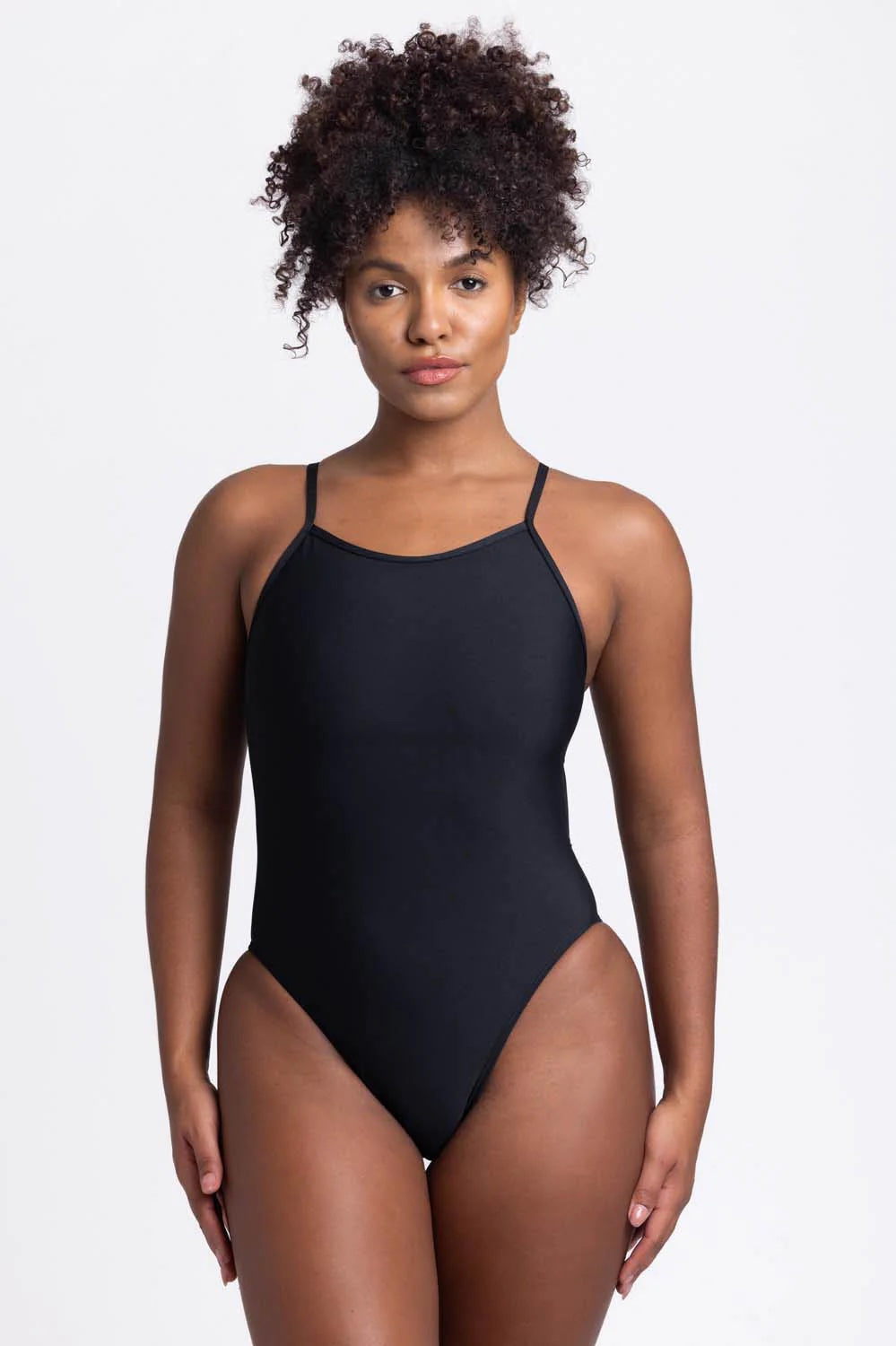 Chevy Swimsuit